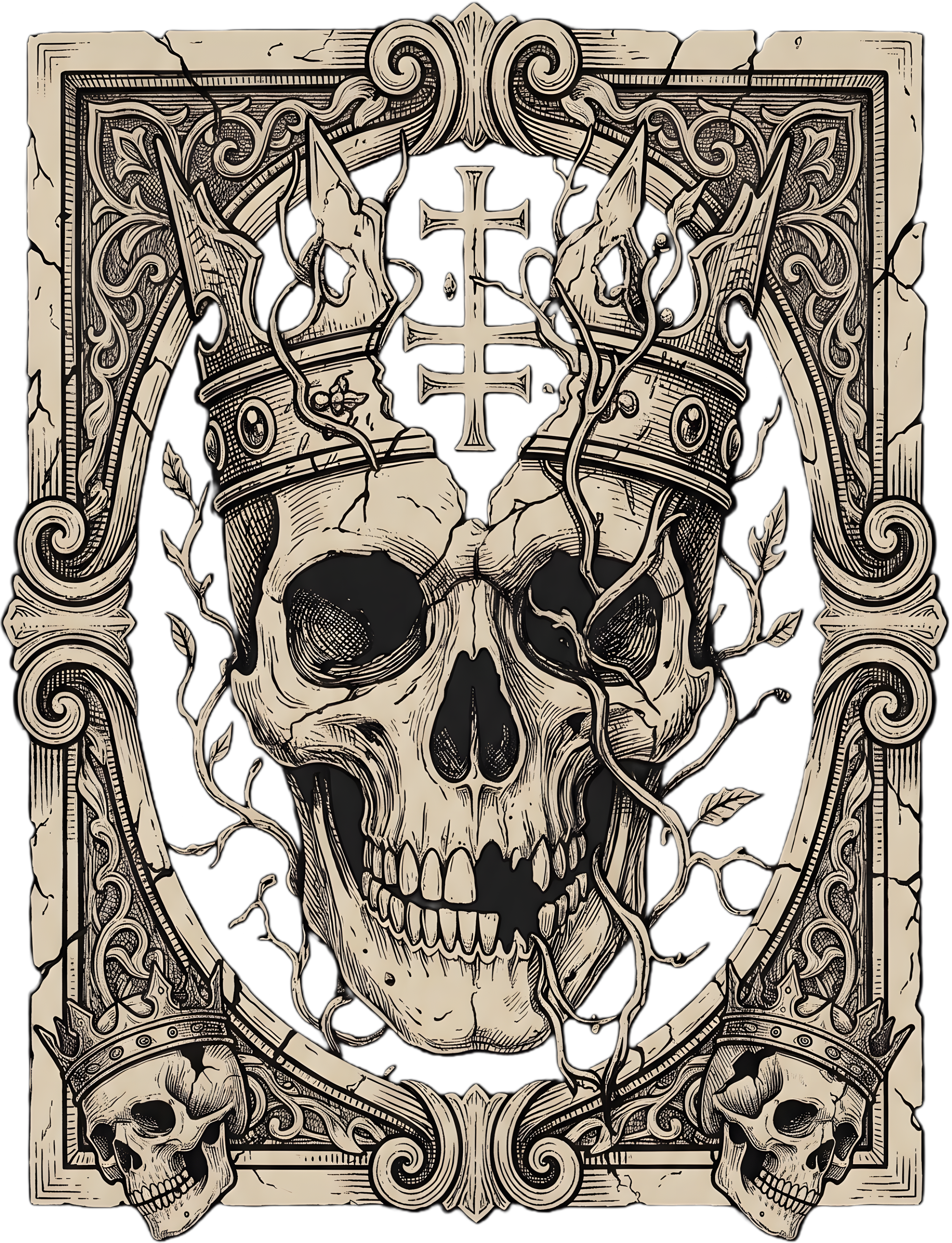Gothic