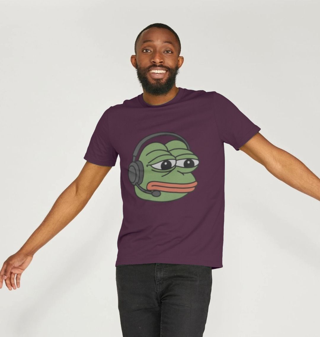 259209136