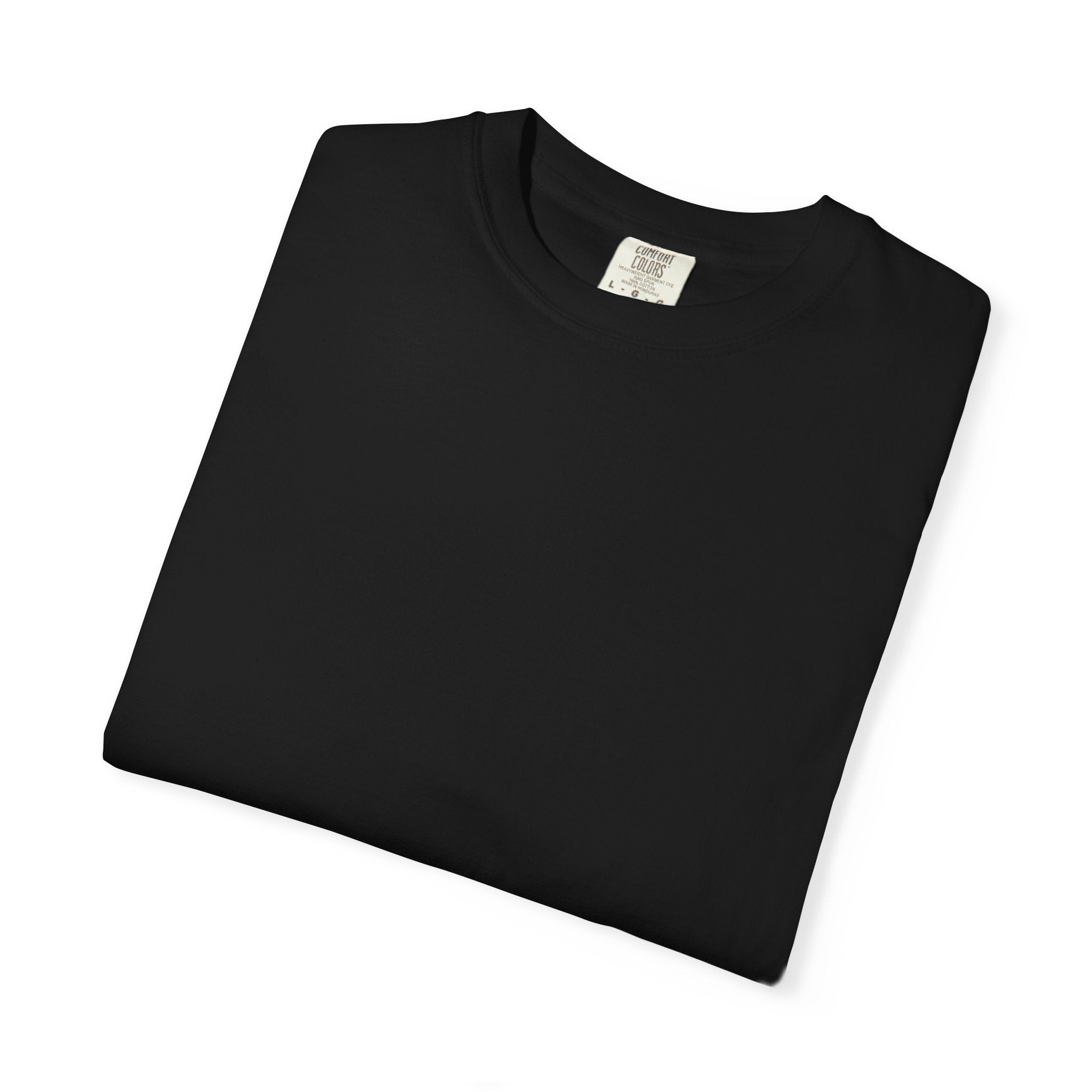 King of Spades Vintage Playing Card T-Shirt