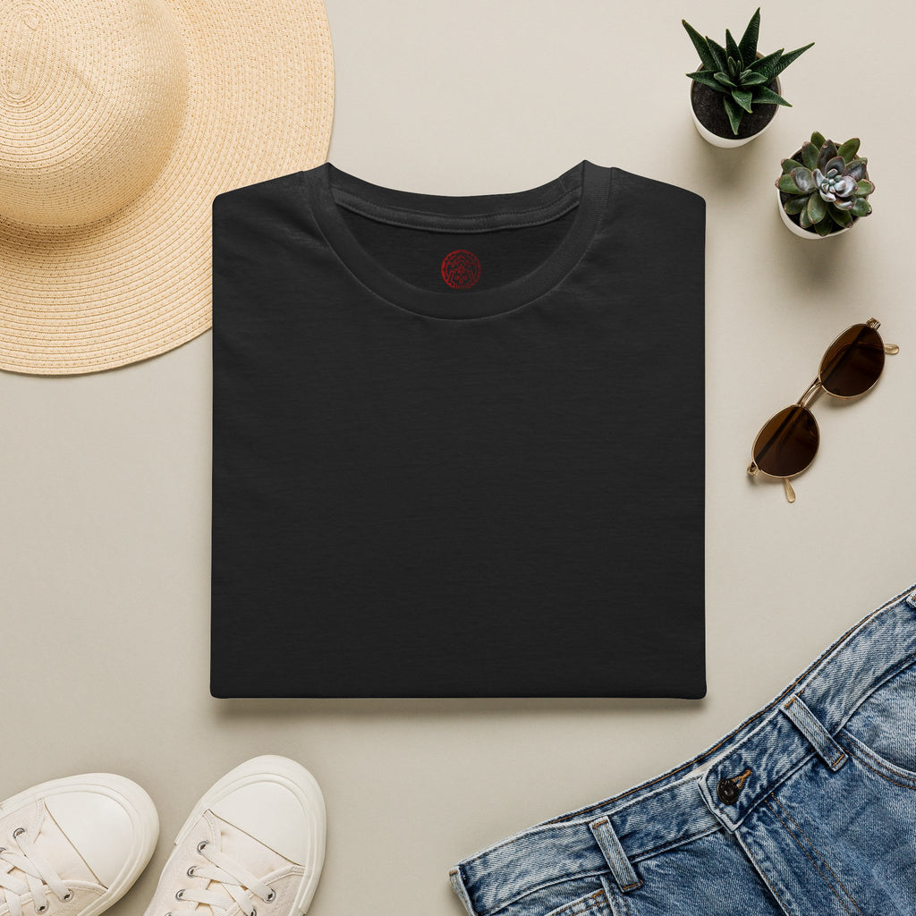 ABouT Trading Softstyle T-Shirt