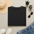 ABouT Trading Softstyle T-Shirt