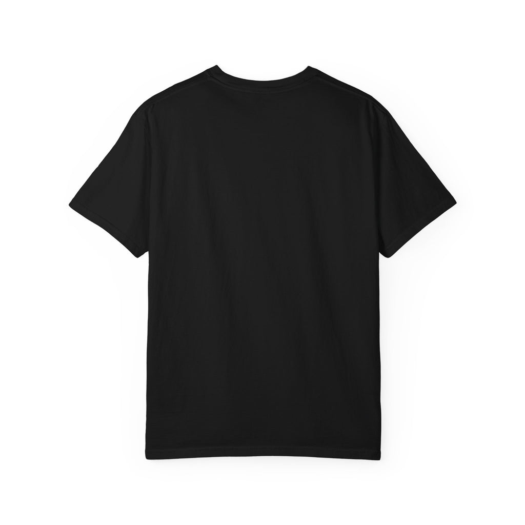 92 Is Half of 99 T-Shirt — Funny Math Retro Graphic Tee