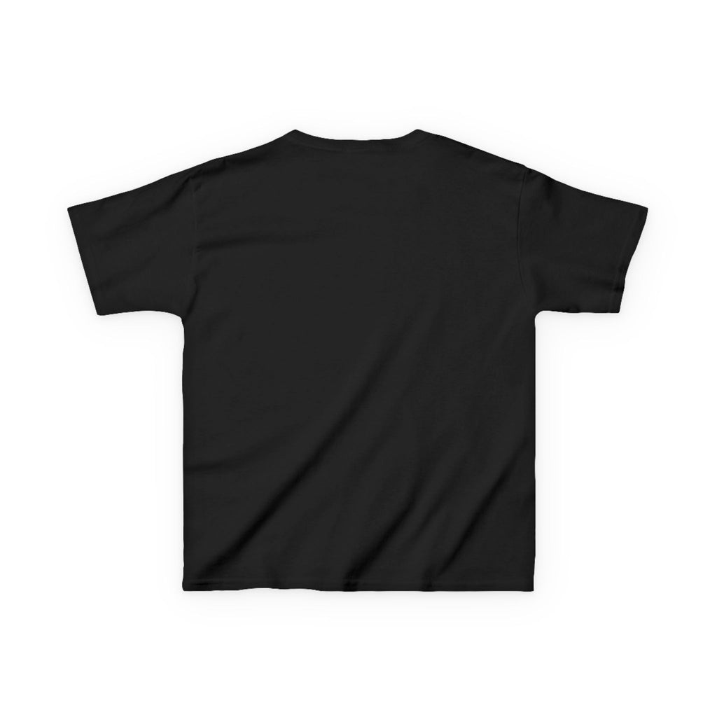 Celestial Coat - Kids Summer / Sealife and Stars T-Shirt