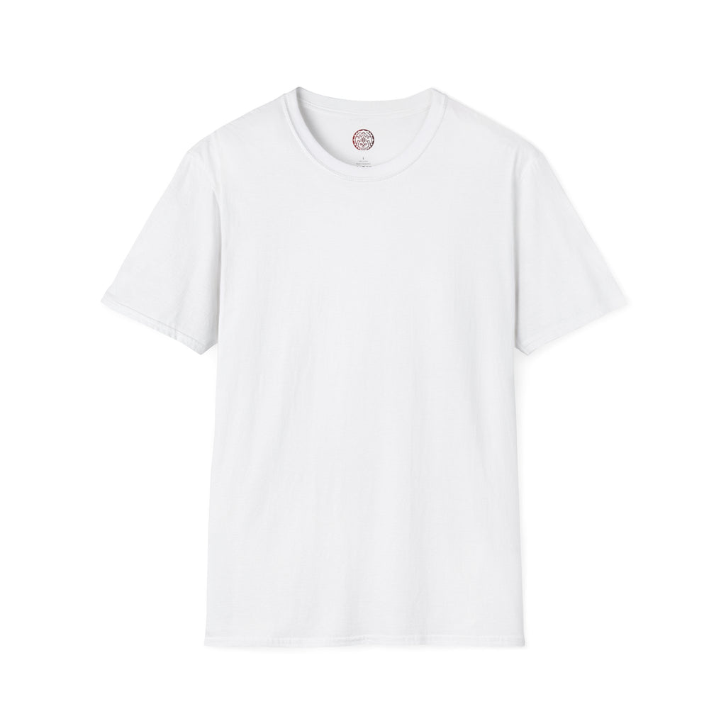 ABouT Trading Softstyle T-Shirt