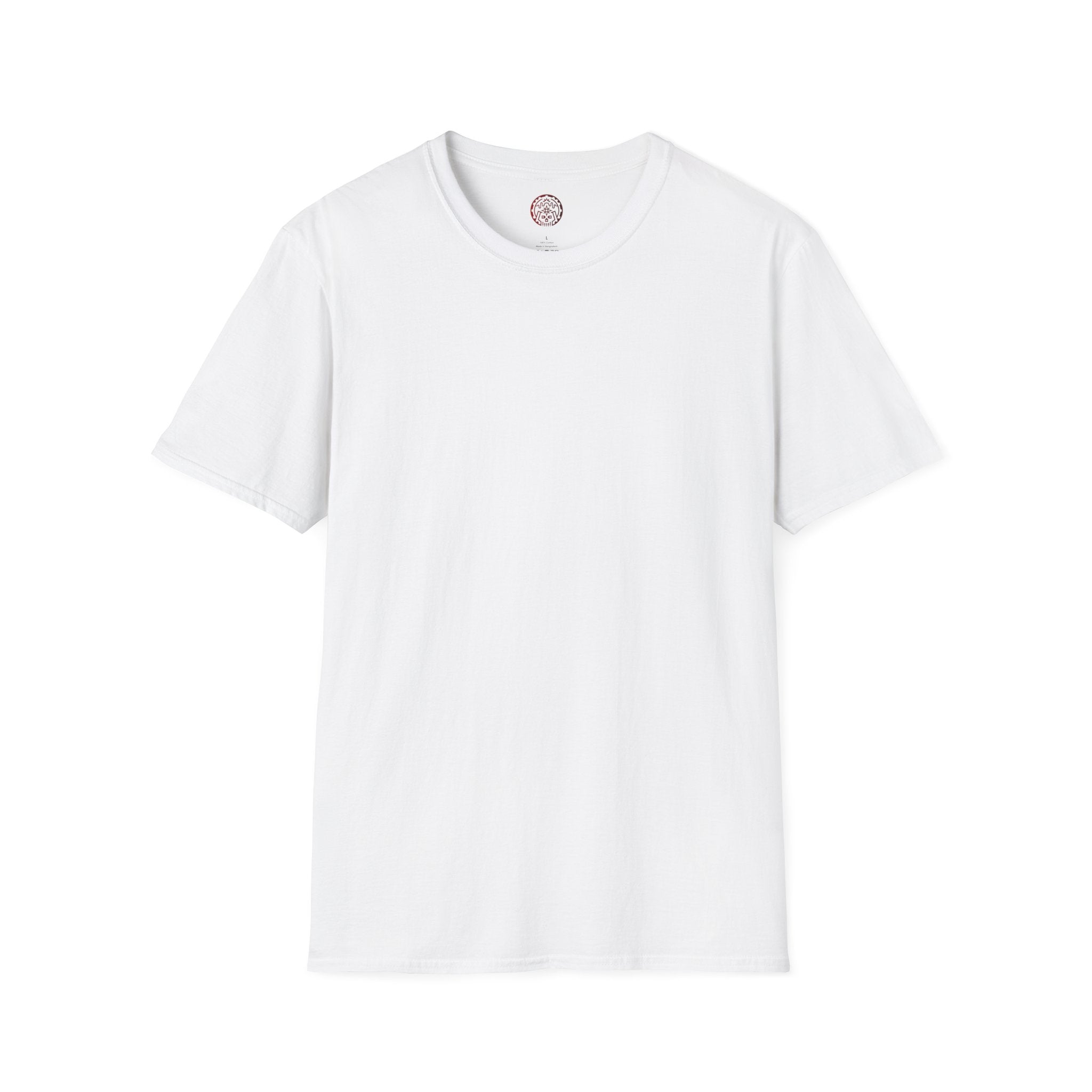 ABouT Trading Softstyle T-Shirt