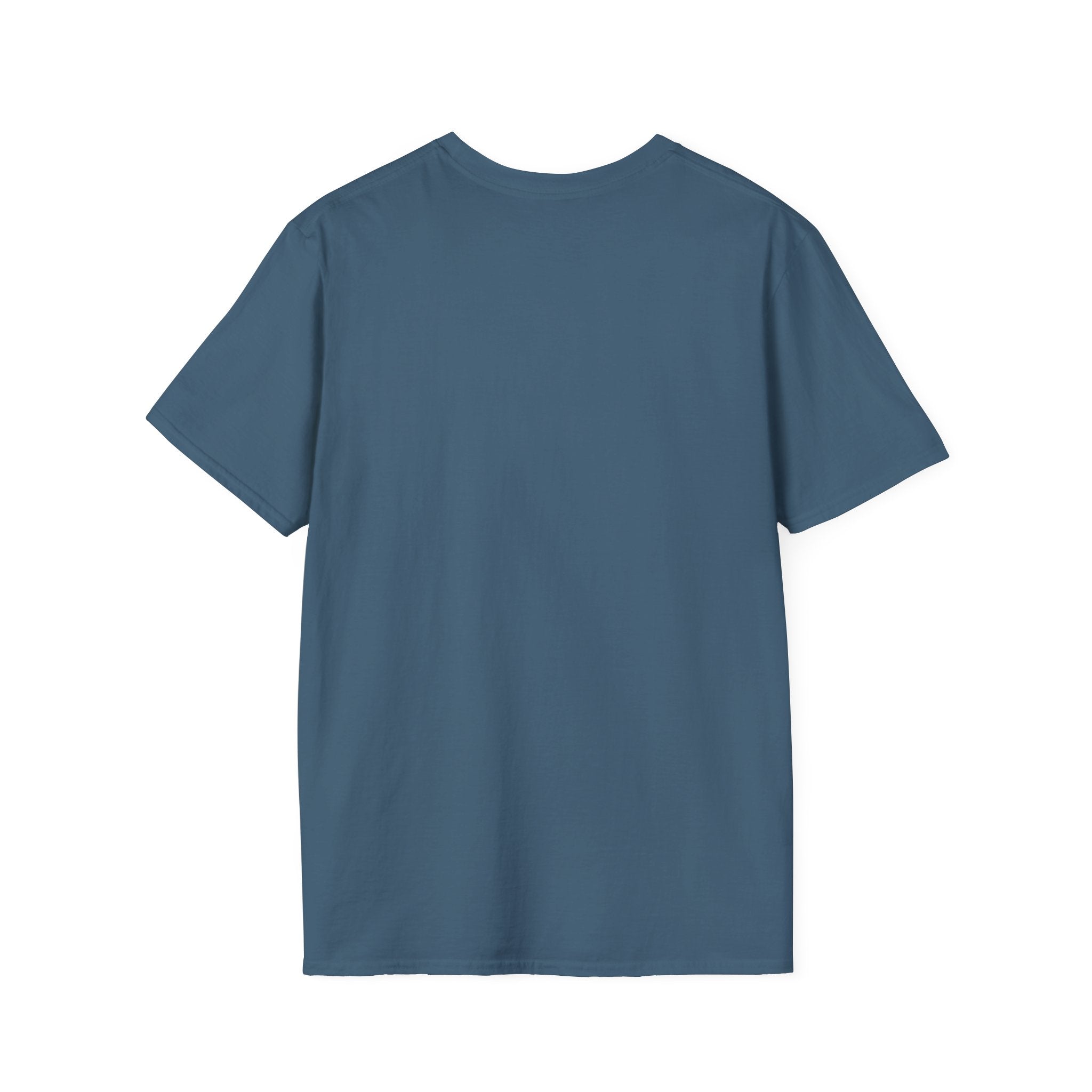 DJ Stoner - T-Shirt Stoner / DJ T-Shirt