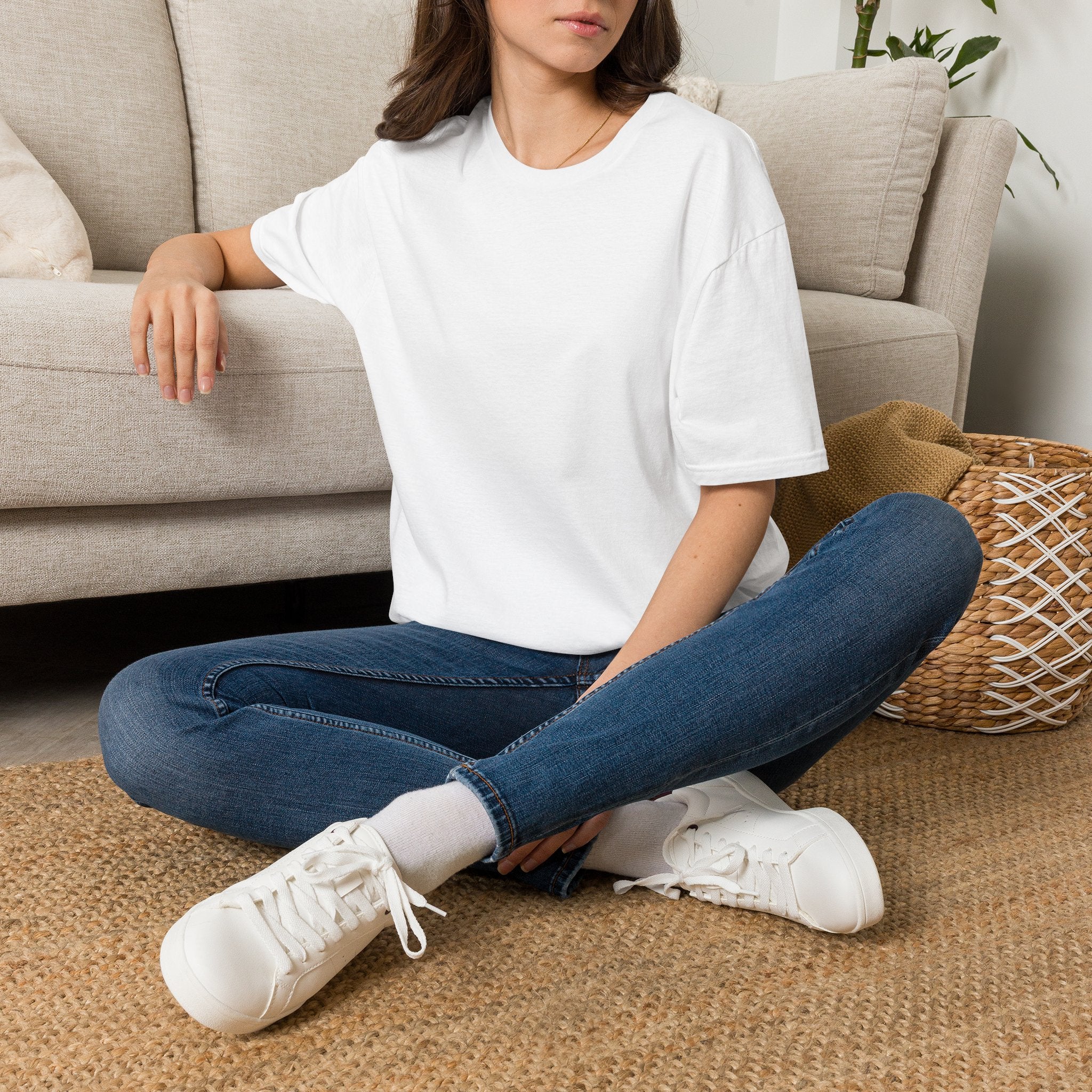 ABouT Trading Softstyle T-Shirt