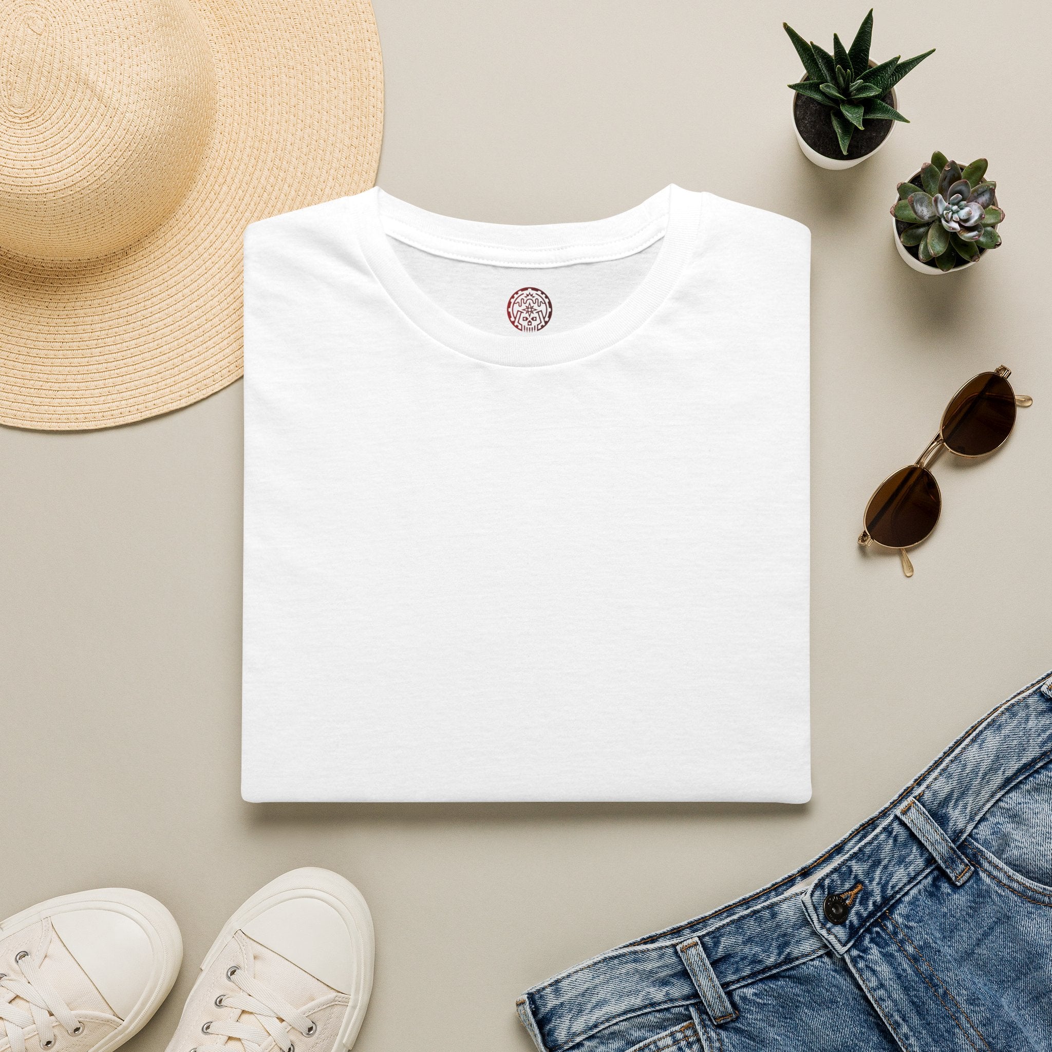 ABouT Trading Softstyle T-Shirt