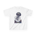 Jelly Disco - T Shirt, Jelly Fish / Sea life / Summer