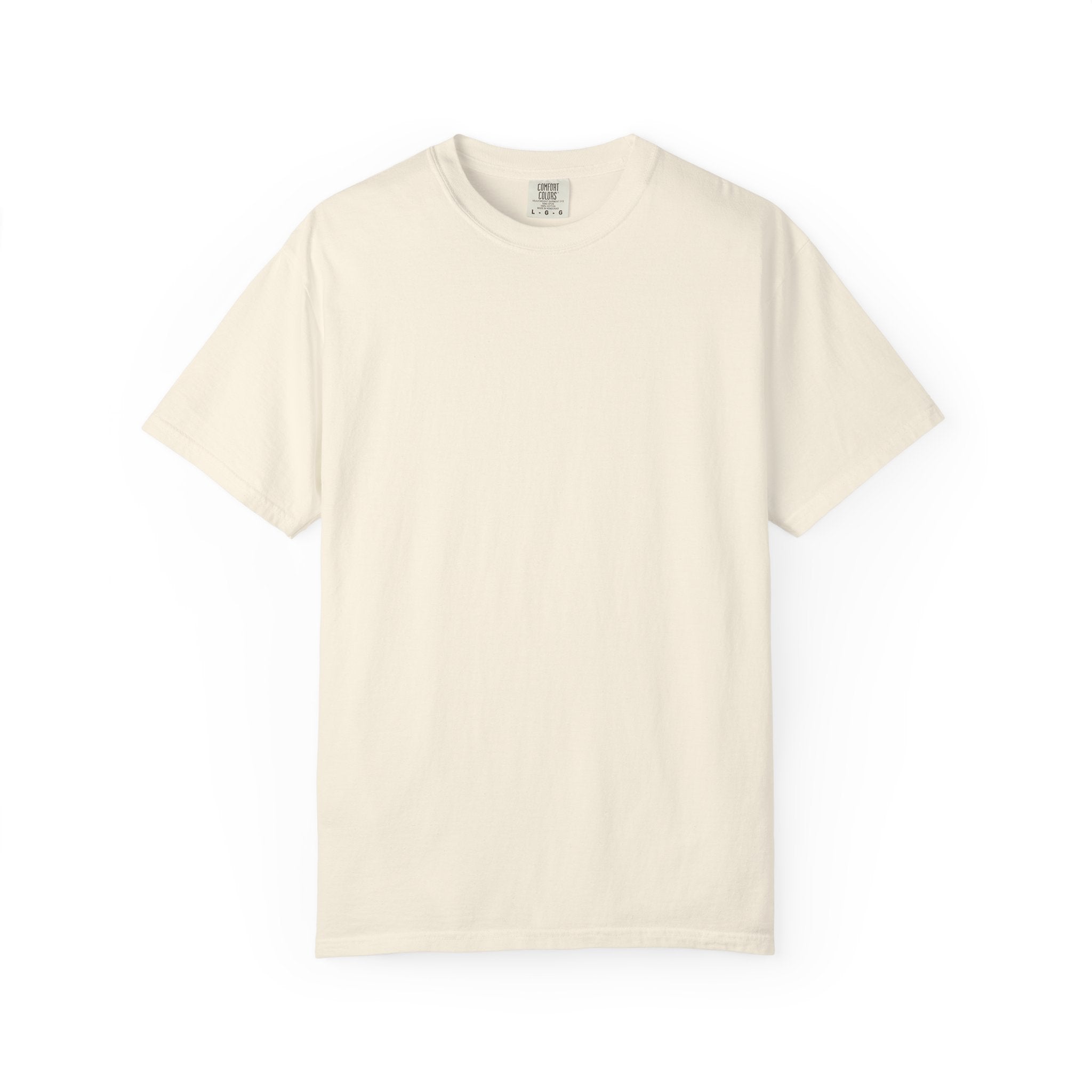King of Spades Vintage Playing Card T-Shirt