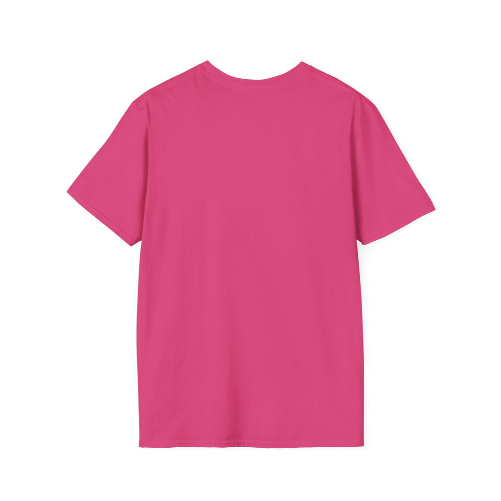 Dolly Parton Inspired Retro Pop Art T‑Shirt 'Jolene' Singer Graphic Tee
