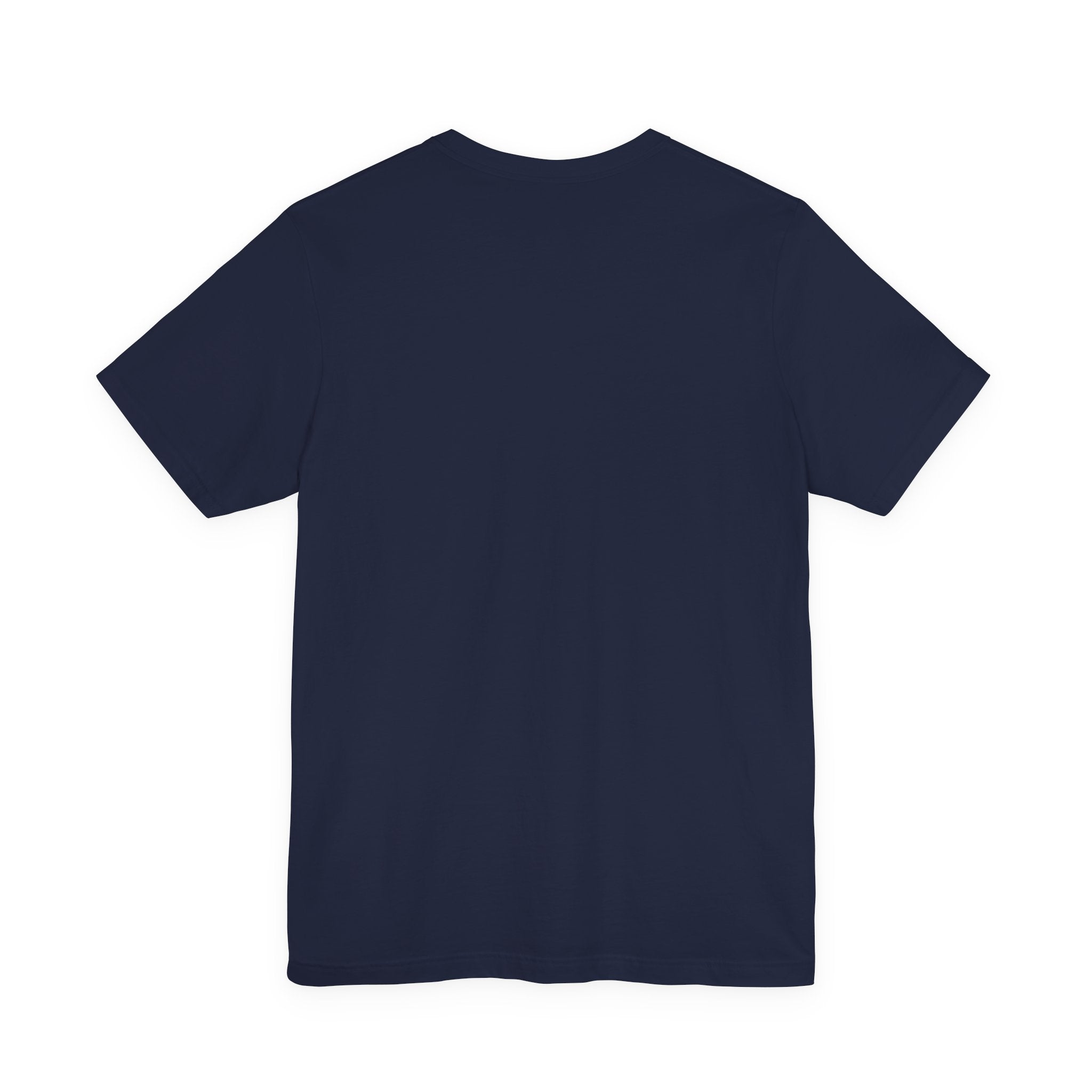 Sad Frog Graphic Tee — Meme Pepe Face T-Shirt