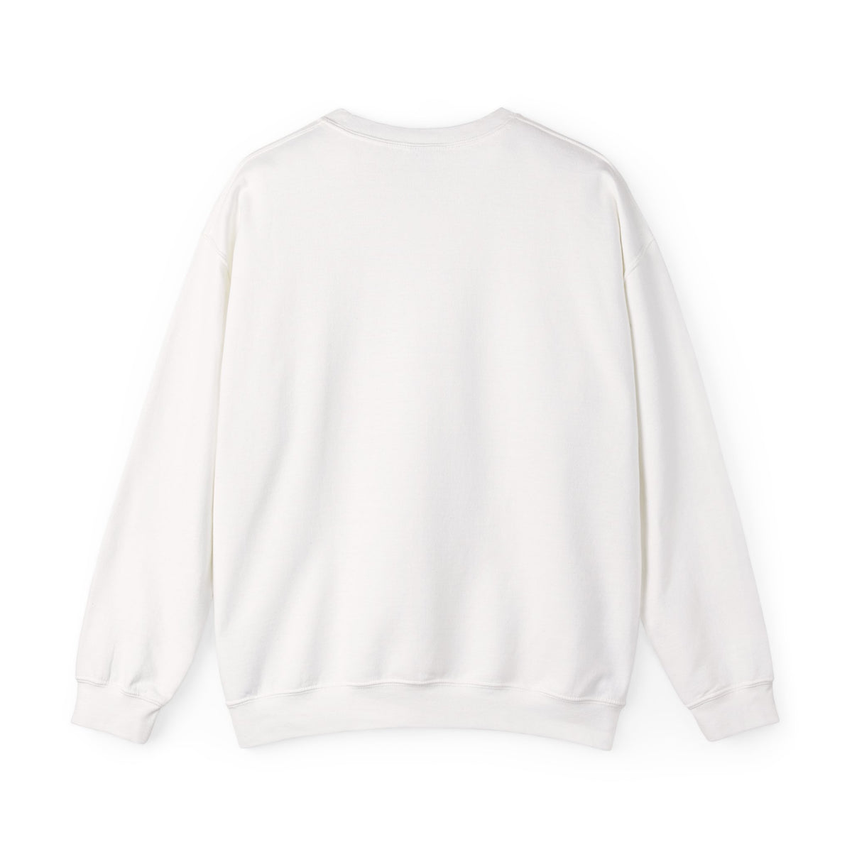 Vintage King of Spades Crewneck Sweatshirt