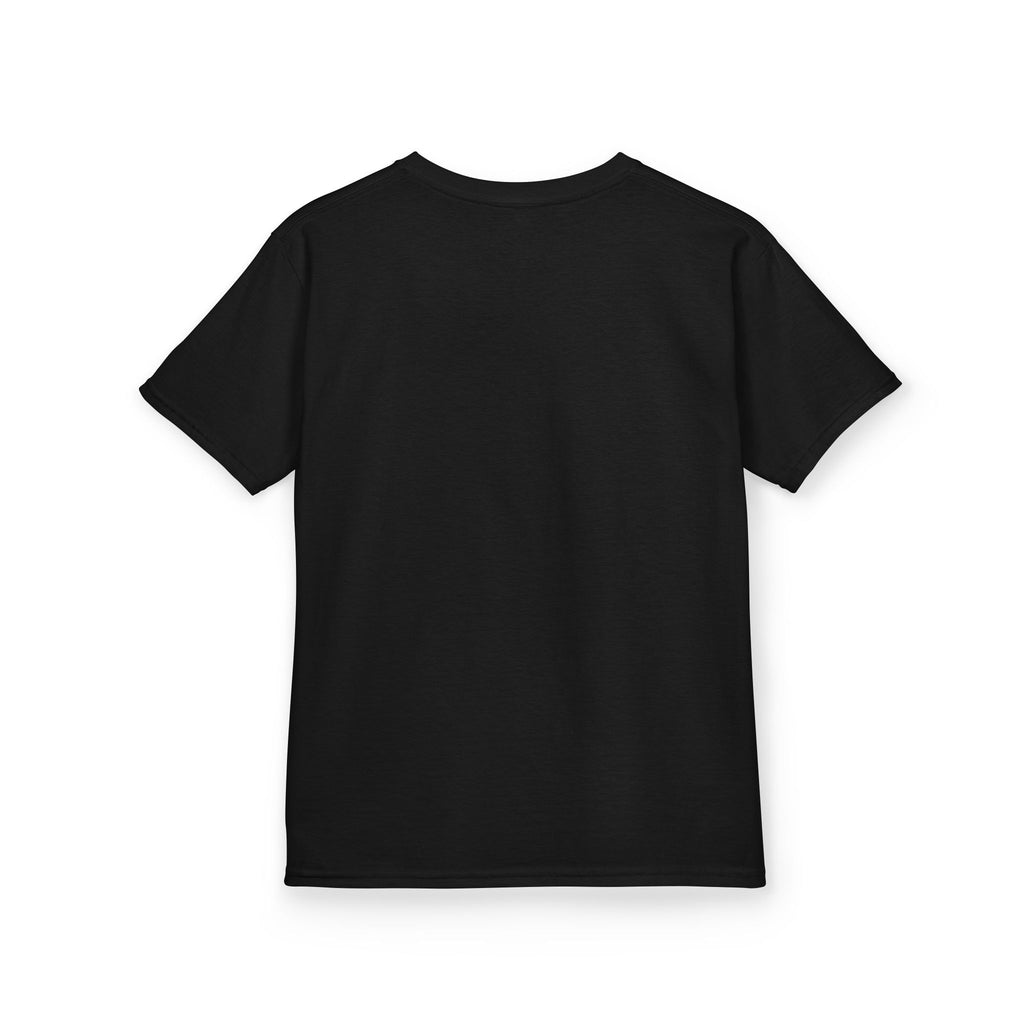 Celestial Coat - Kids Summer / Sealife and Stars T-Shirt