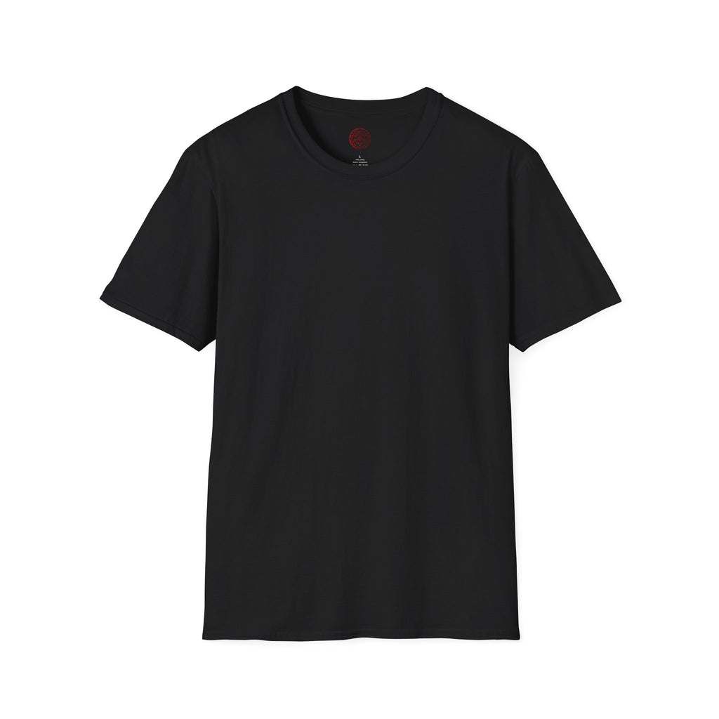 ABouT Trading Softstyle T-Shirt