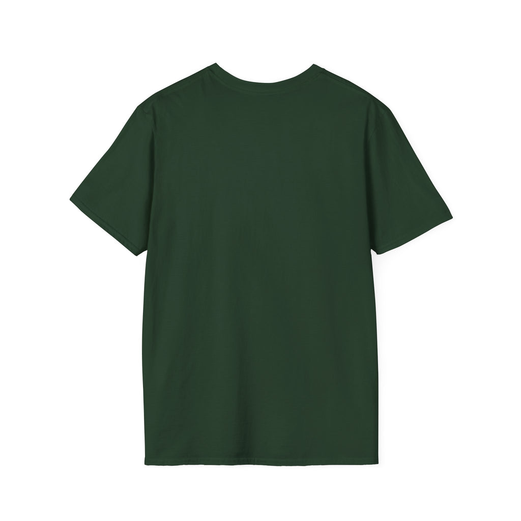 Wizard & co - T-Shirt, Stoner / Weed Culture Stoner Design