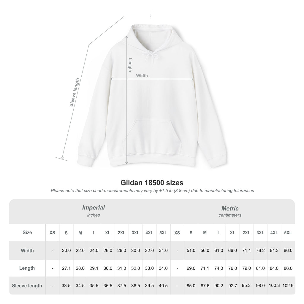 PC Widow Hoodie — "I Love Him, Support Him, Respect His Gaming Time" Gamer Wife Pullover