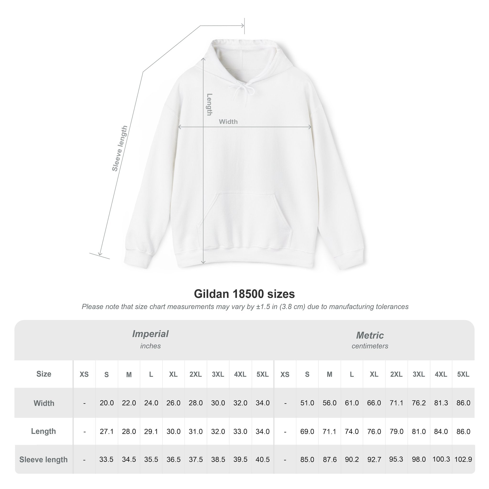 PC Widow Hoodie — "I Love Him, Support Him, Respect His Gaming Time" Gamer Wife Pullover