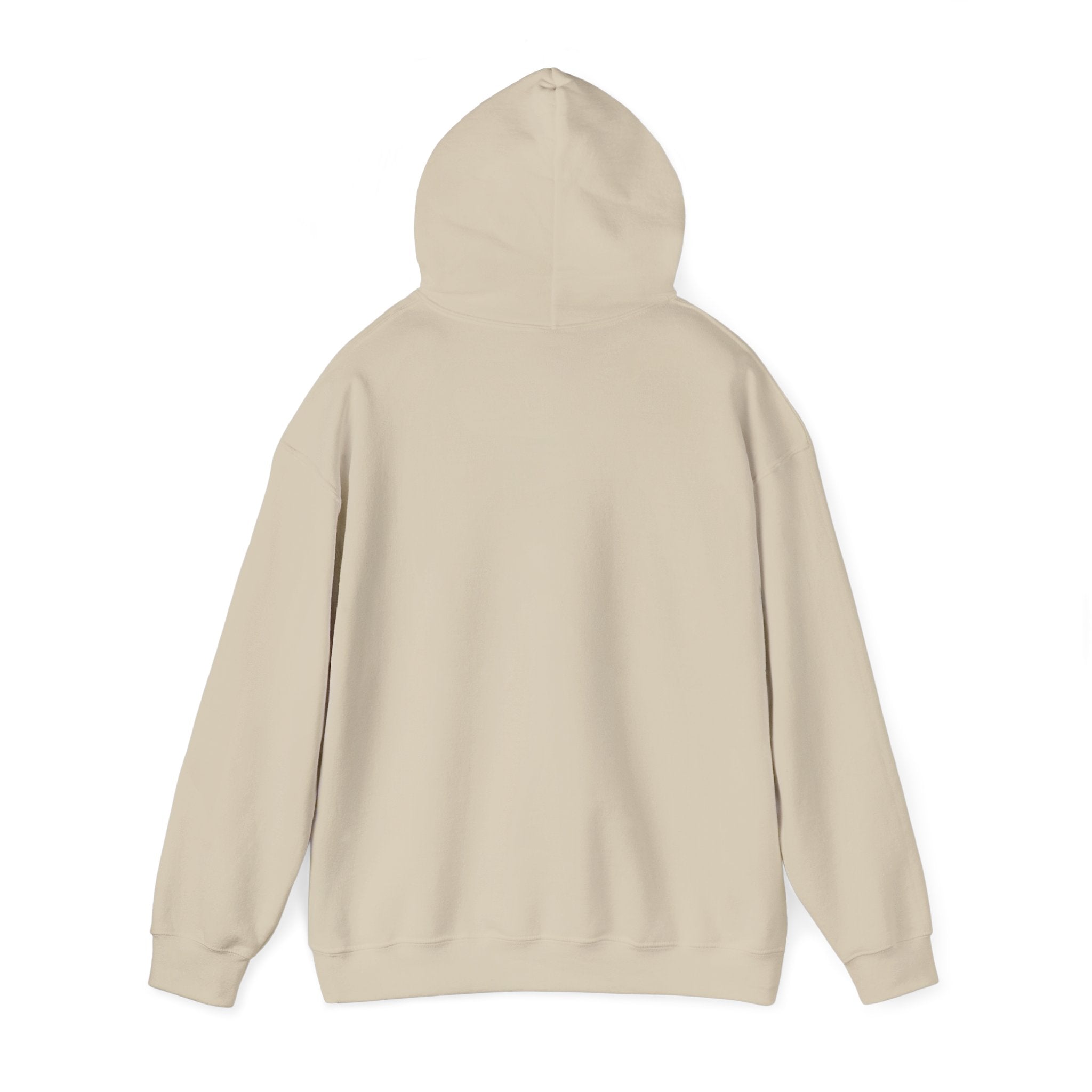 Pepe Heart Hoodie — Cute Pepe Holding Heart Graphic Pullover