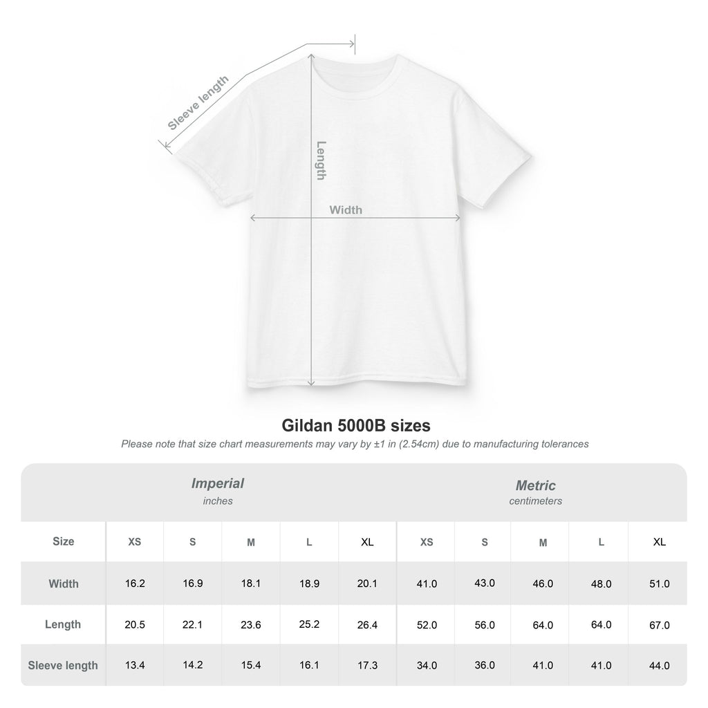 Cosmic Rays - Kids Sealife / Manta Ray Cosmic T-Shirt
