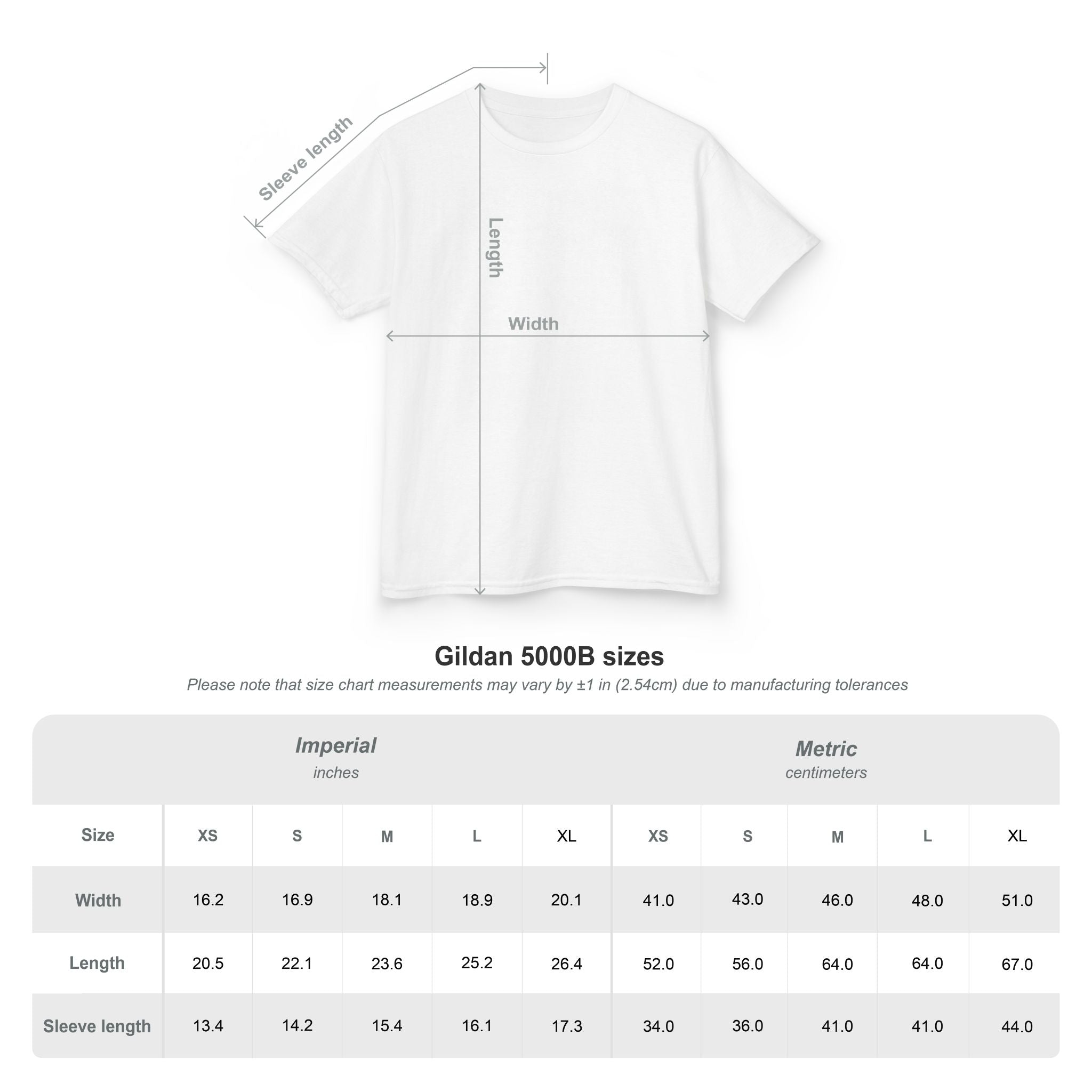 Cosmic Rays - Kids Sealife / Manta Ray Cosmic T-Shirt