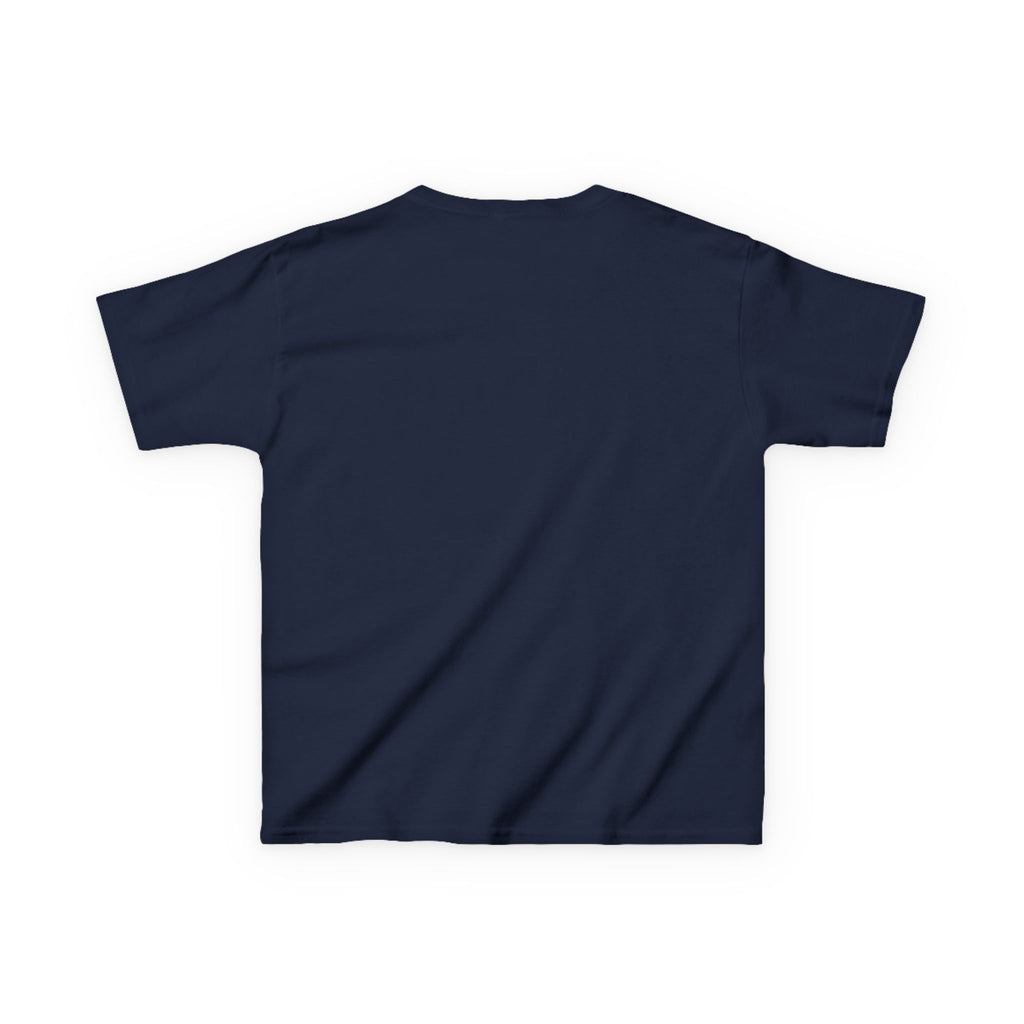 Celestial Sealife - T Shirt, Summer / Sea Life / Dolphins and Sharks