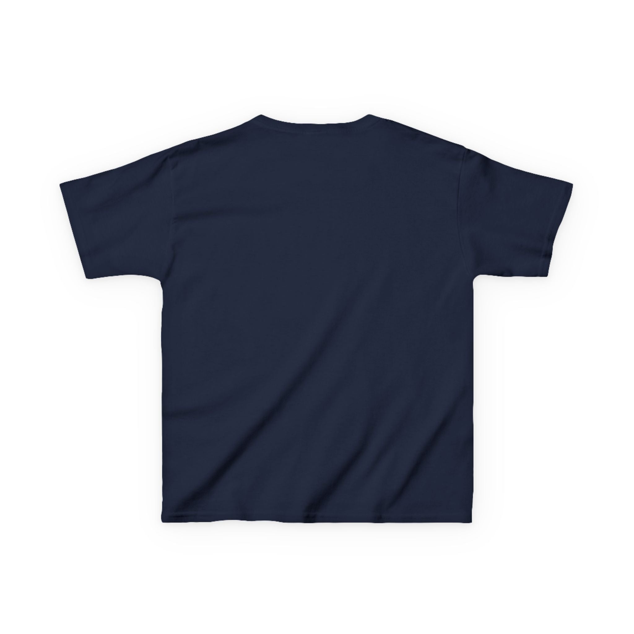 Celestial Sealife - T Shirt, Summer / Sea Life / Dolphins and Sharks