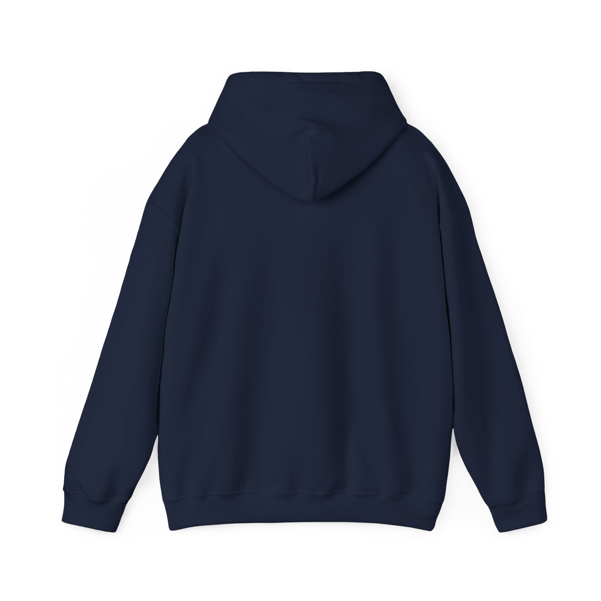 Pepe Sad Frog Hoodie – Meme Graphic Pullover