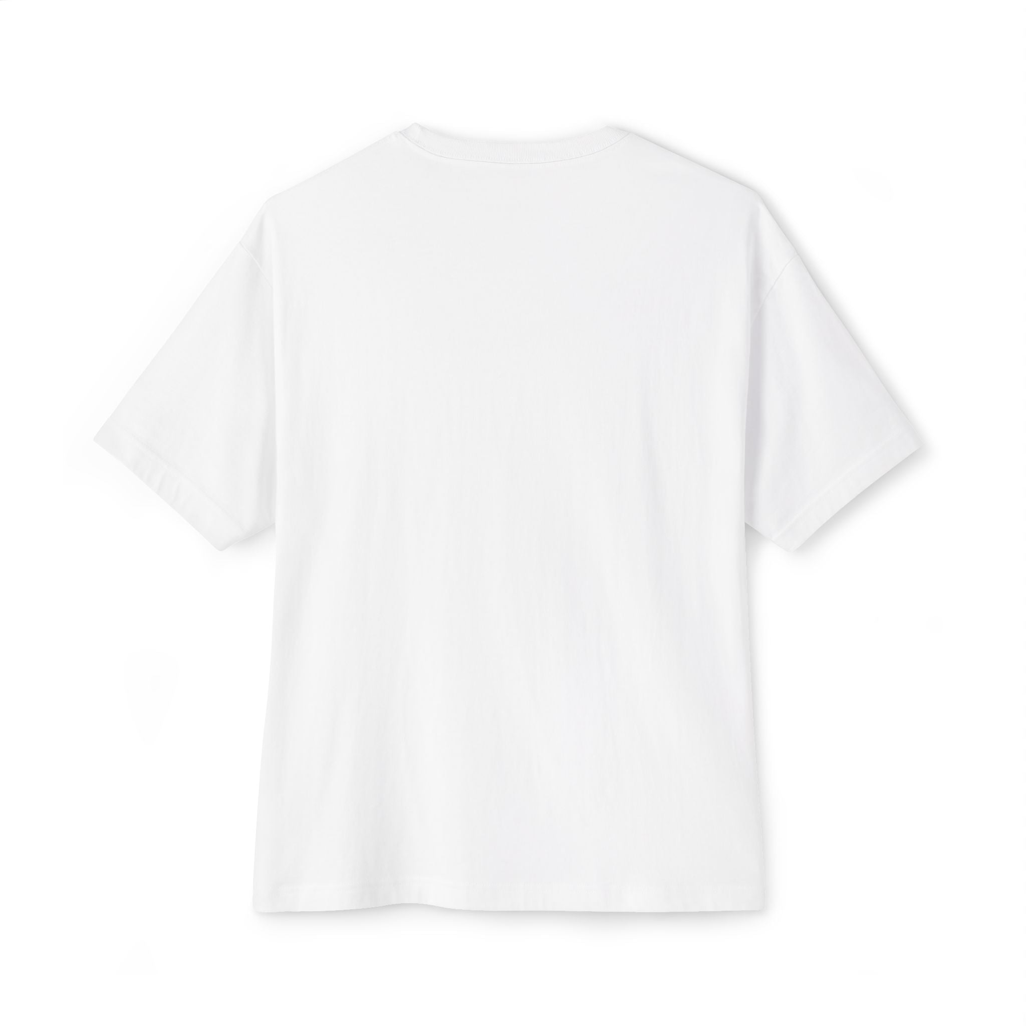Retro Pixel Alien Tee — Green 8-Bit Gamer Graphic Shirt