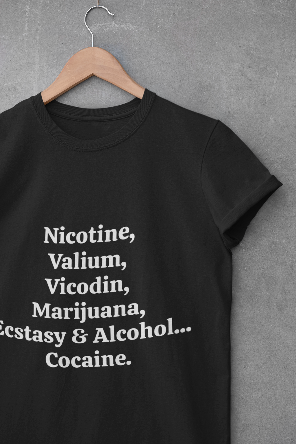 Feel Good Hit Of The Summer T-Shirt