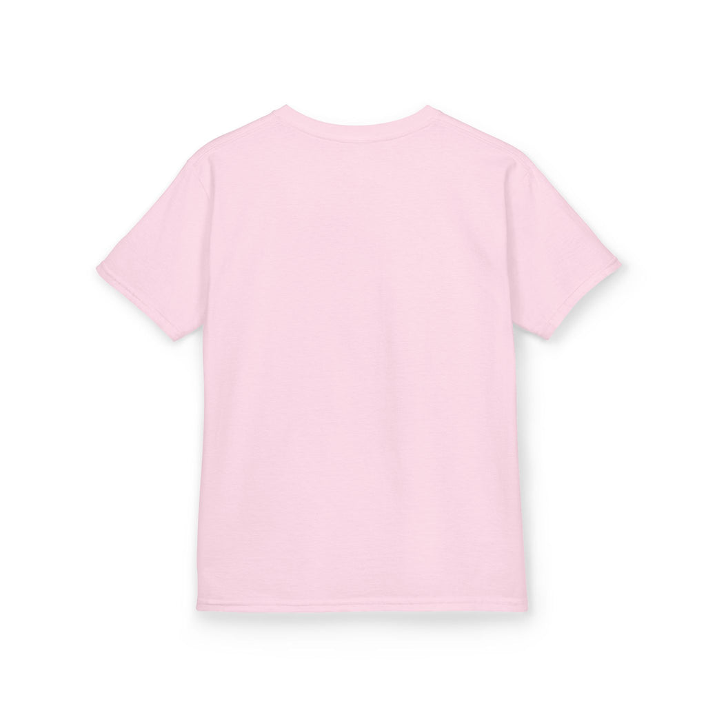 Nar-ly - Sealife/ Narwhal Kids Summer T-Shirt