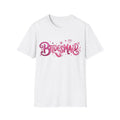 Bridesmaid - T-Shirt, Hen Party Girls Night