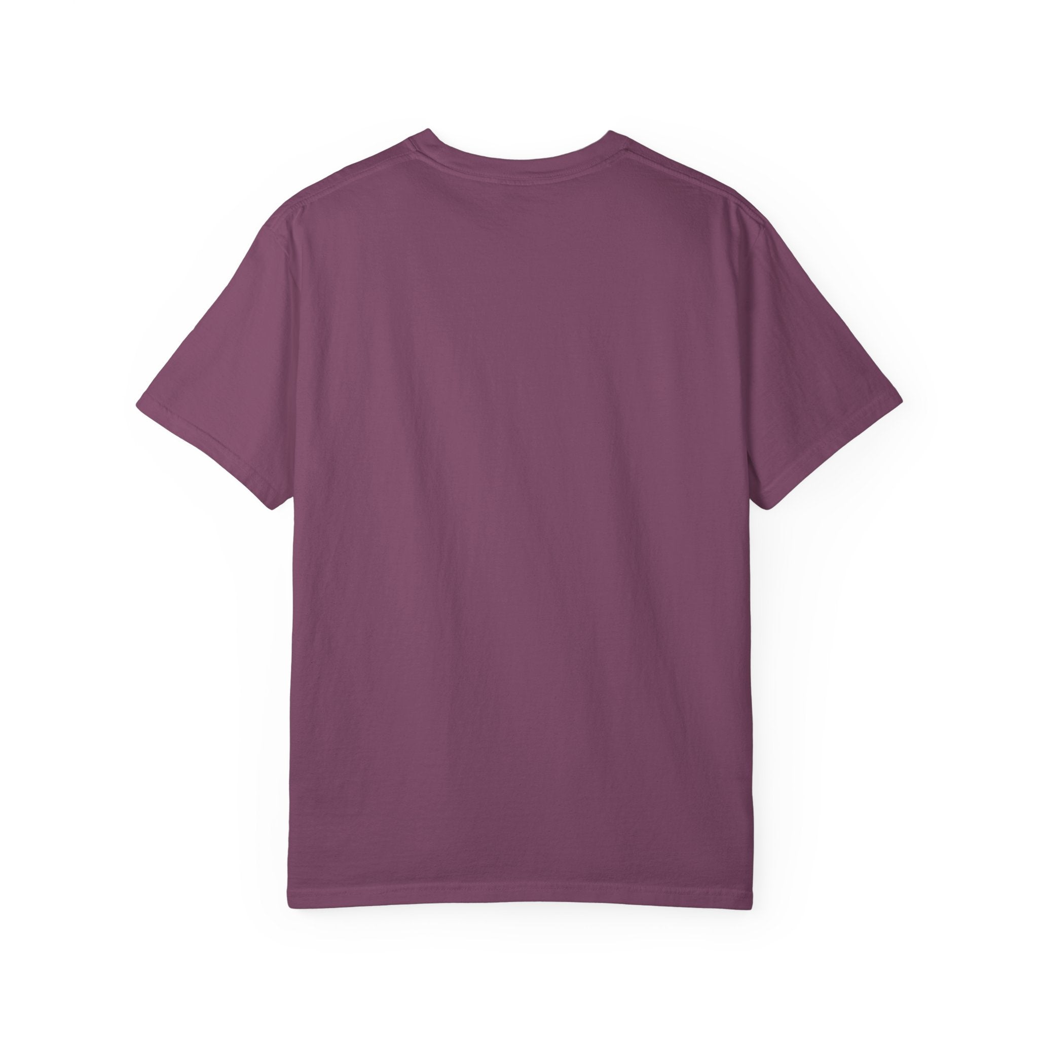 Pepe Crying Face T-Shirt — Meme Graphic Tee