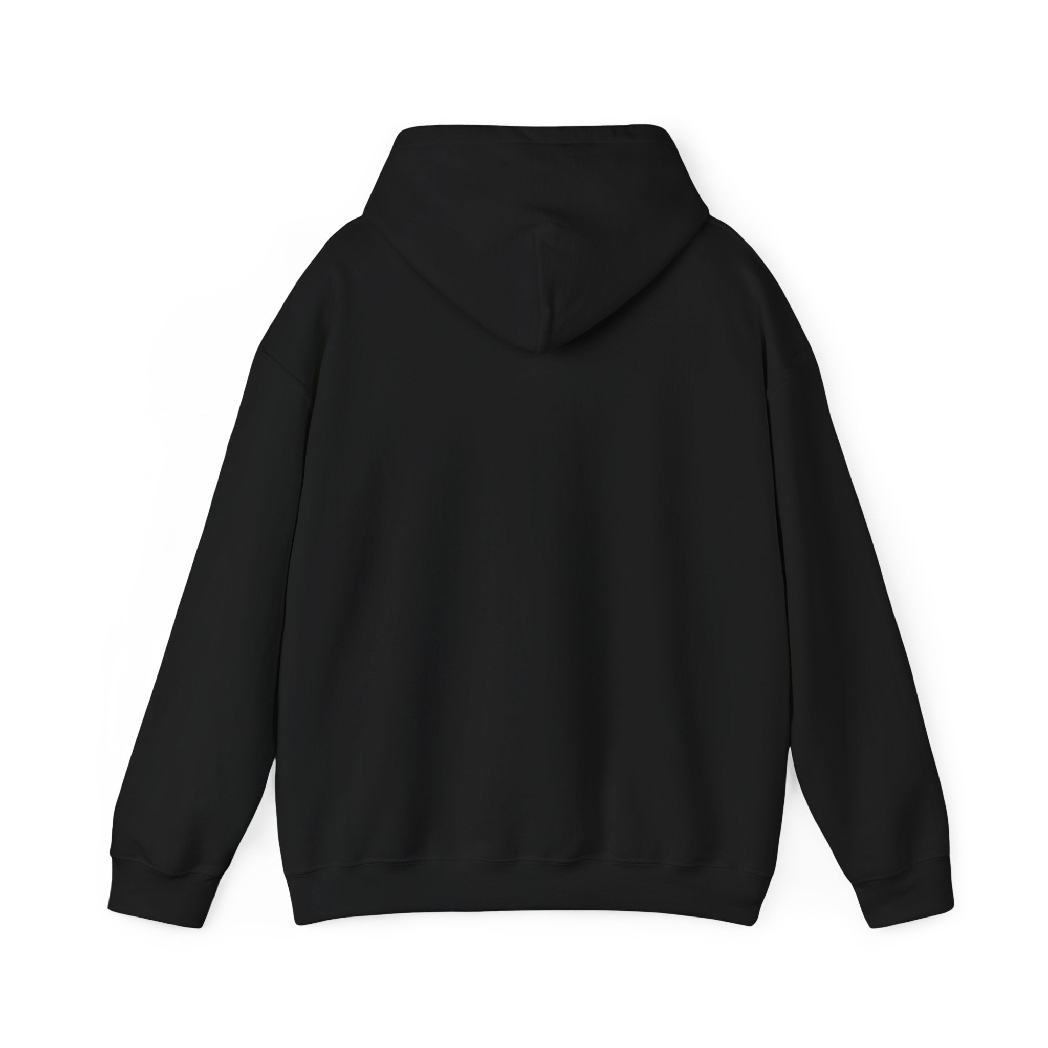 Pepe Frog Face Hoodie — Funny Grumpy Meme Pullover