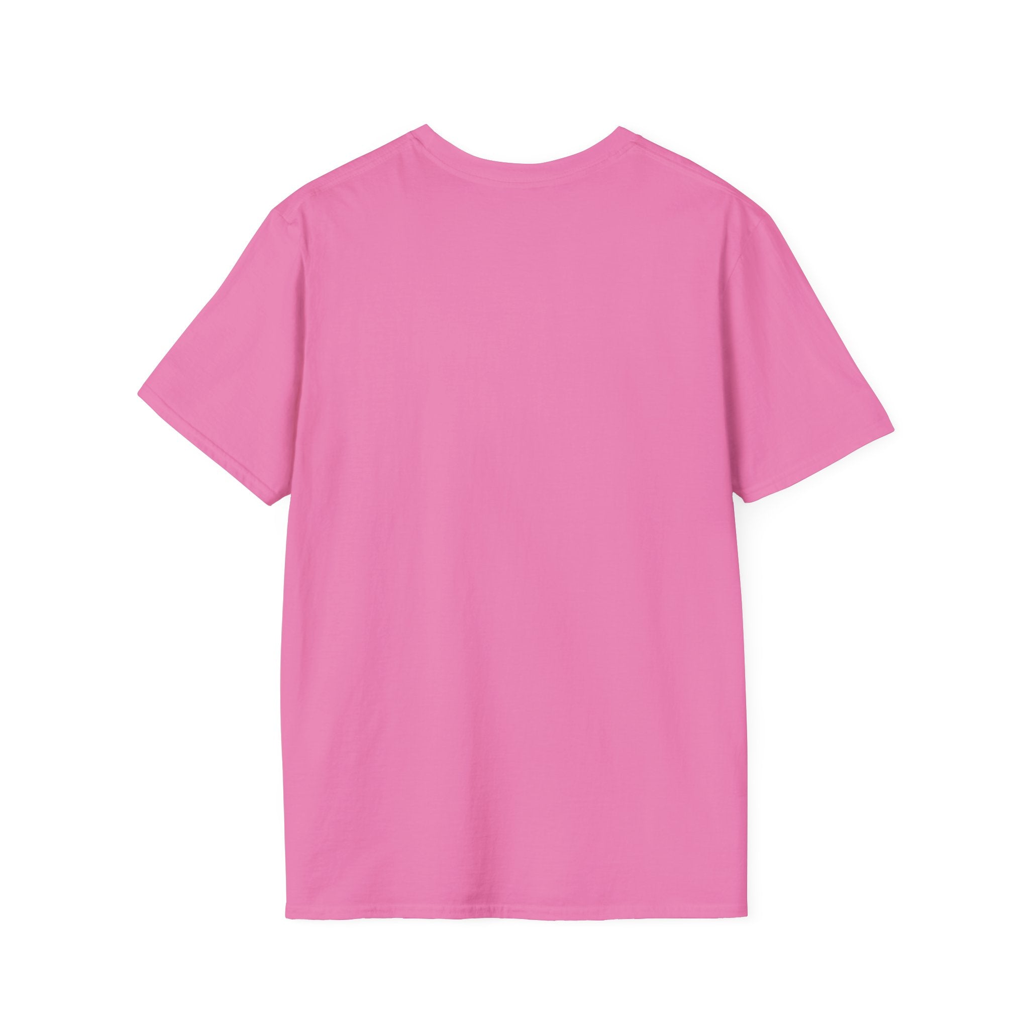 Cocktails & Dice - Girlie / Drinks T-Shirt