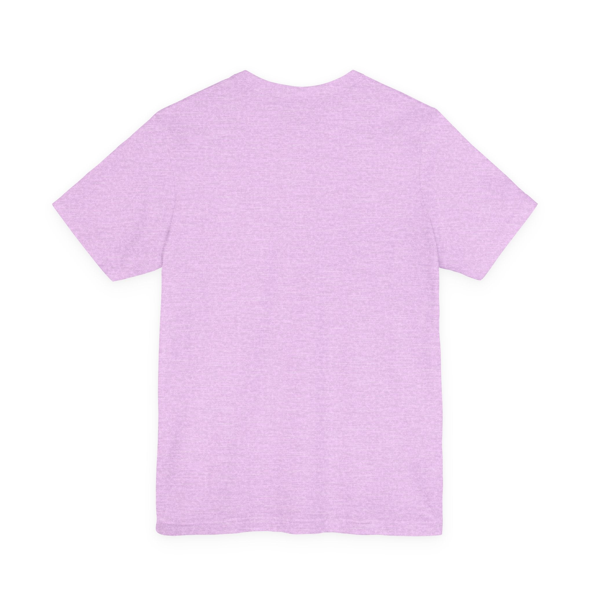 FeelsGoodMan Pepe Meme T-Shirt