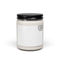 Scented Soy Candle, 9oz
