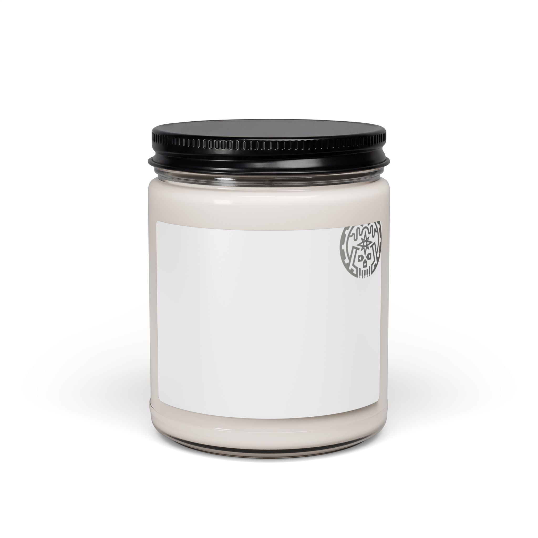 Scented Soy Candle, 9oz