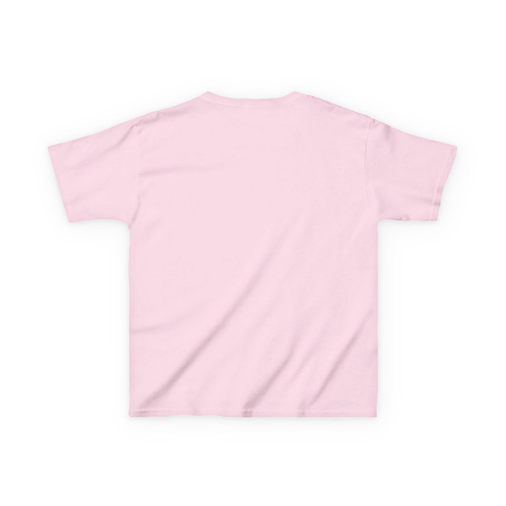Nar-ly - Sealife/ Narwhal Kids Summer T-Shirt