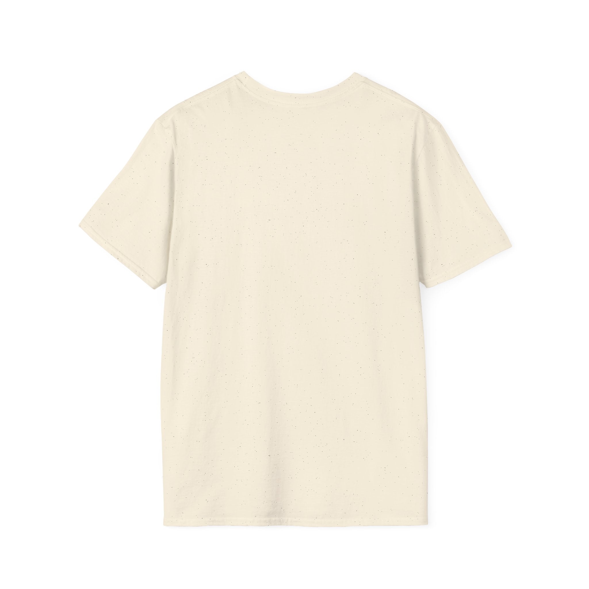 Ray - Summer / Holiday Manta Ray T Shirt