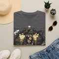 Motörhead Lemmy Kilminster Rock T-Shirt