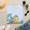 Dolly Parton Inspired Retro Pop Art T‑Shirt 'Jolene' Singer Graphic Tee
