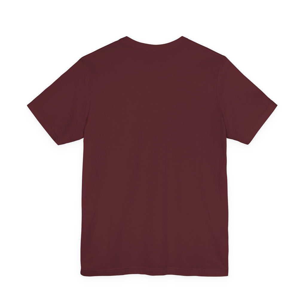 FeelsGoodMan Pepe Meme T-Shirt