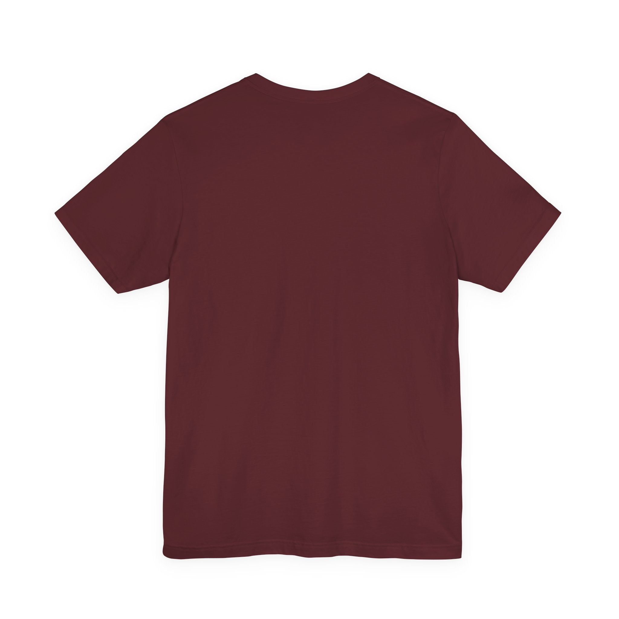 FeelsGoodMan Pepe Meme T-Shirt