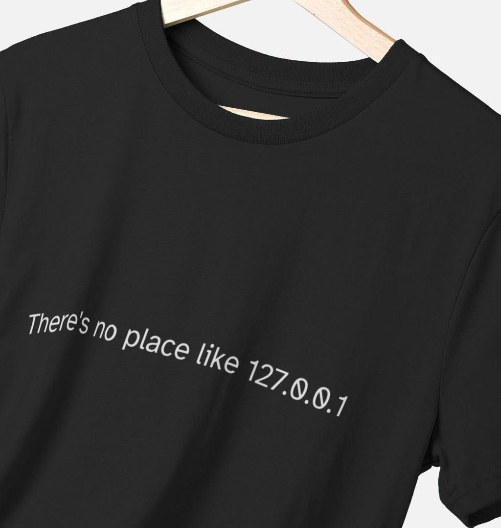 258809010