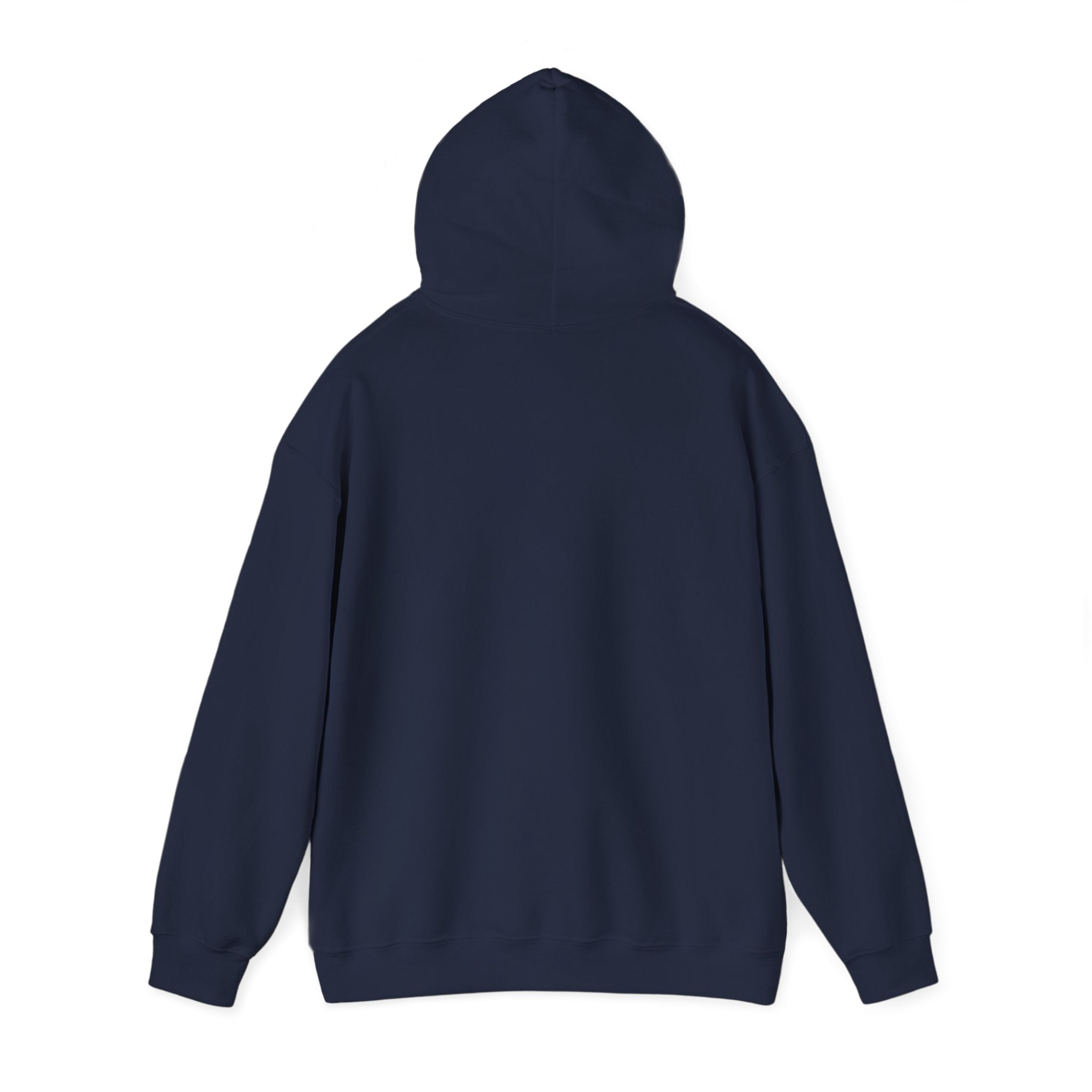 Pepe Heart Hoodie — Cute Pepe Holding Heart Graphic Pullover
