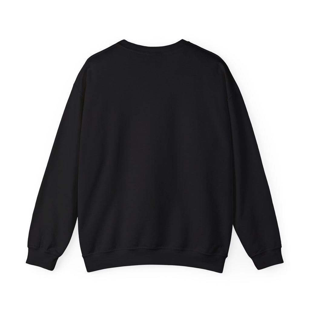 Pepe Frog Laughing Crewneck Sweatshirt