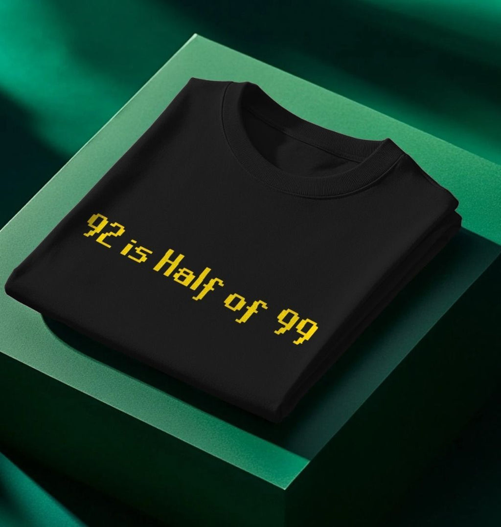 258866796