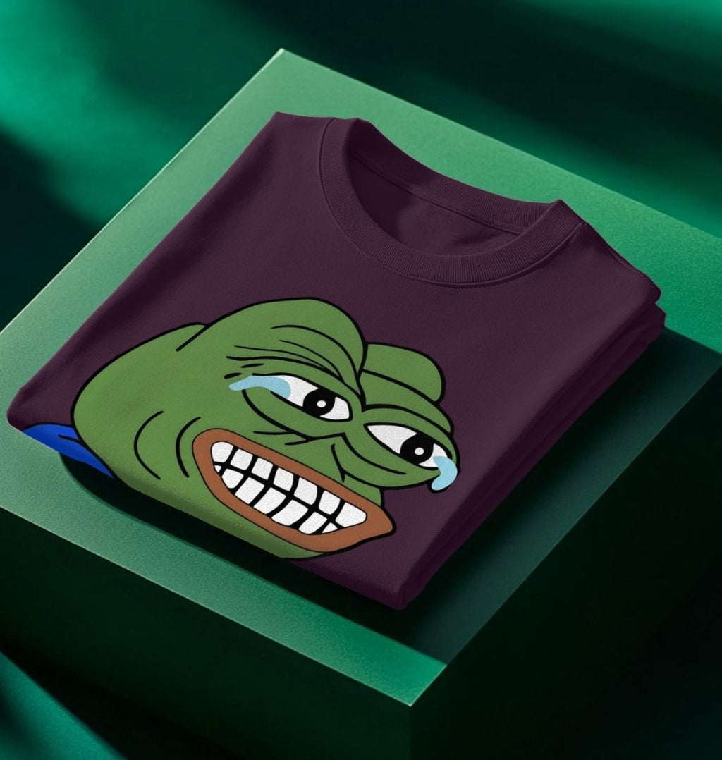 258783896
