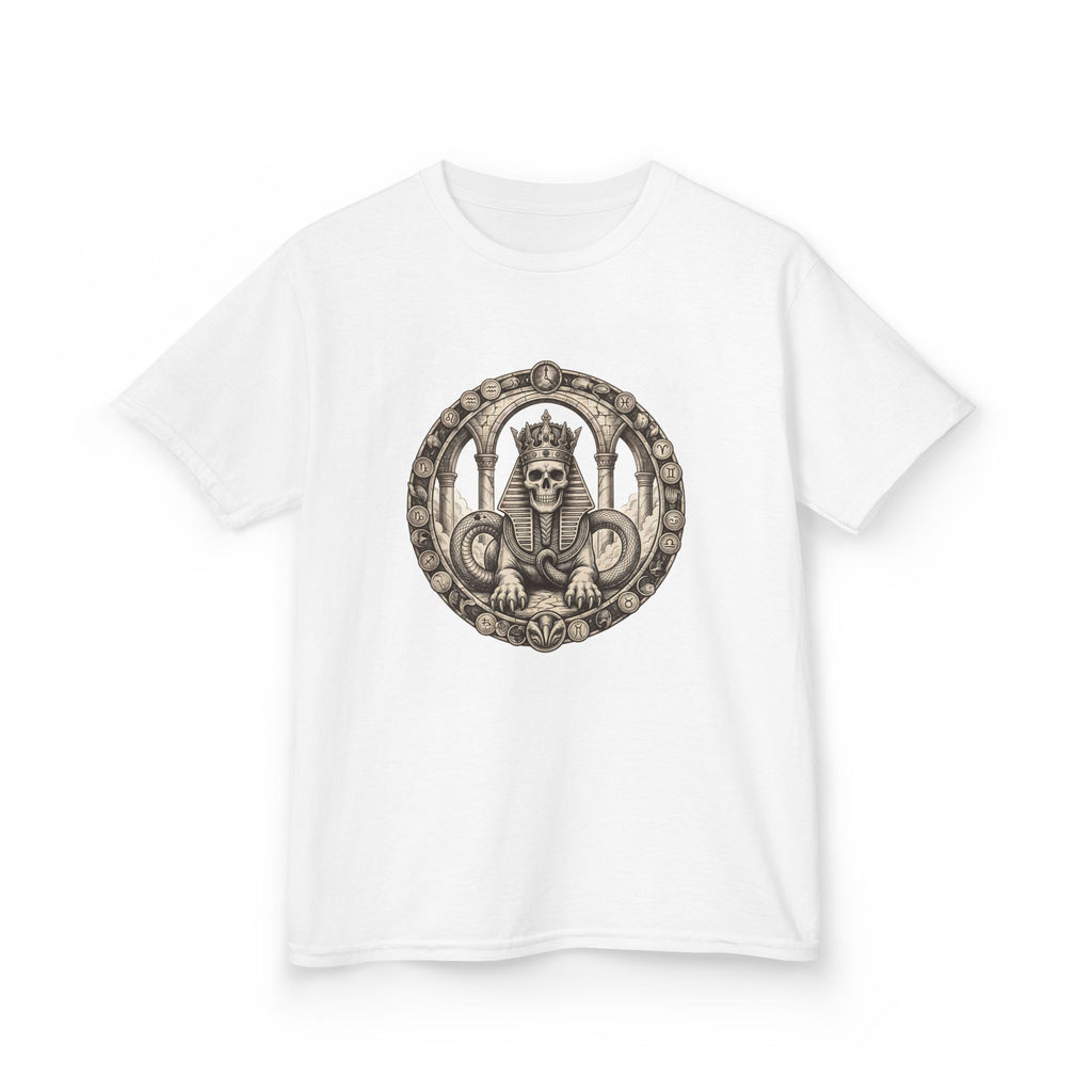 Kids Heavy Cotton™ Tee